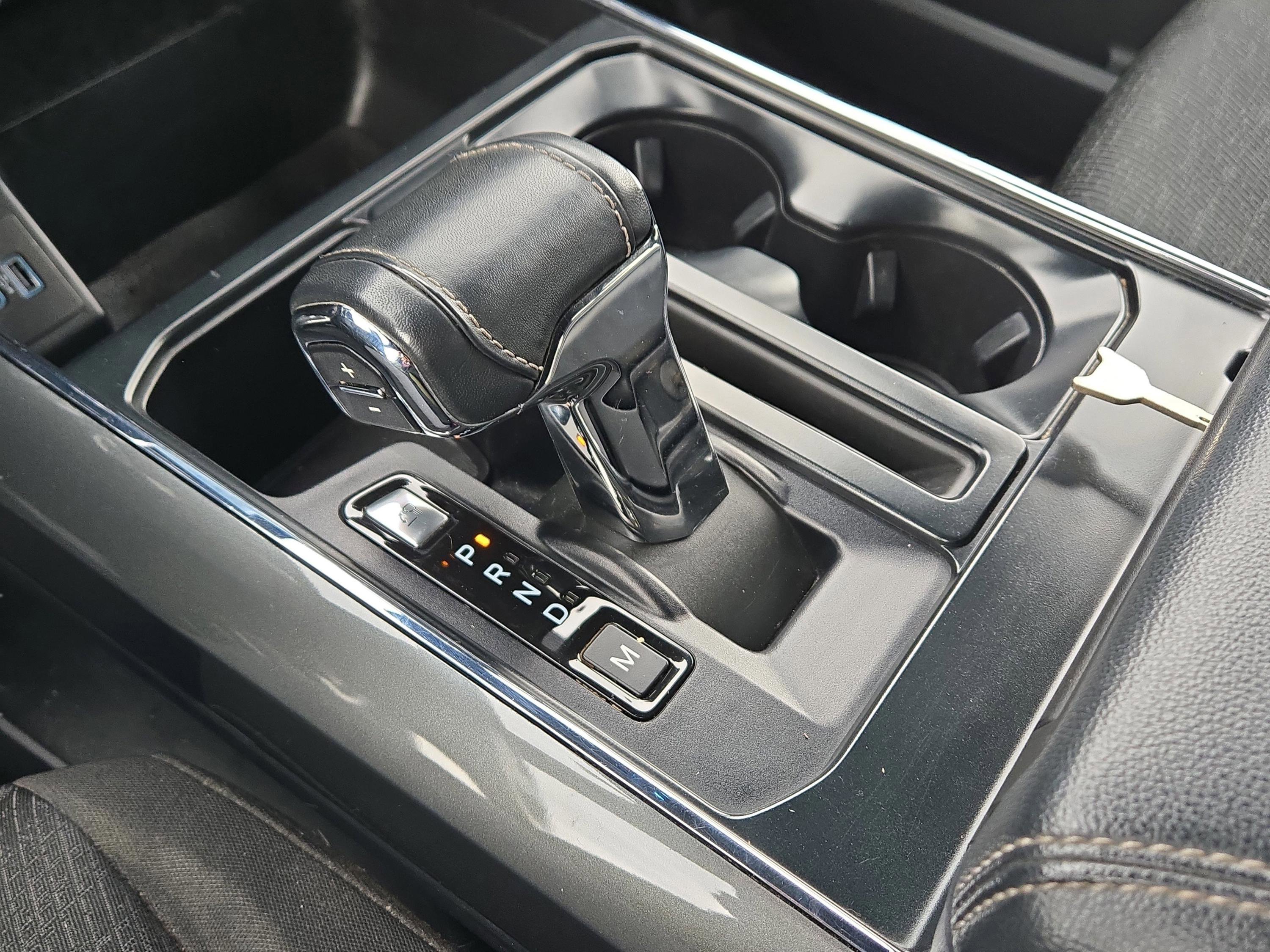 Used 2023 Ford F150 XLT w/ Equipment Group 302A High image 29