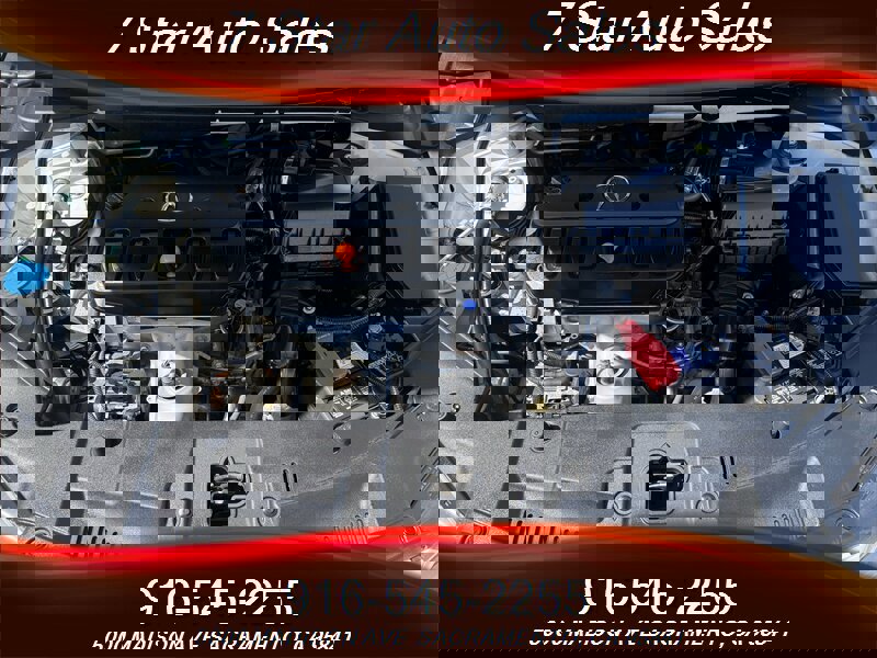 Used 2013 Acura ILX image 18