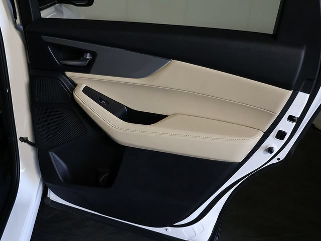 Certified 2026 Acura MDX SH-AWD image 32