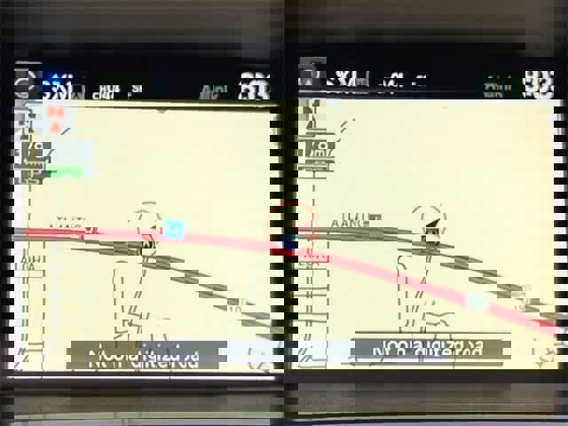 Certified 2018 Acura RDX AWD w/ Technology Package image 31