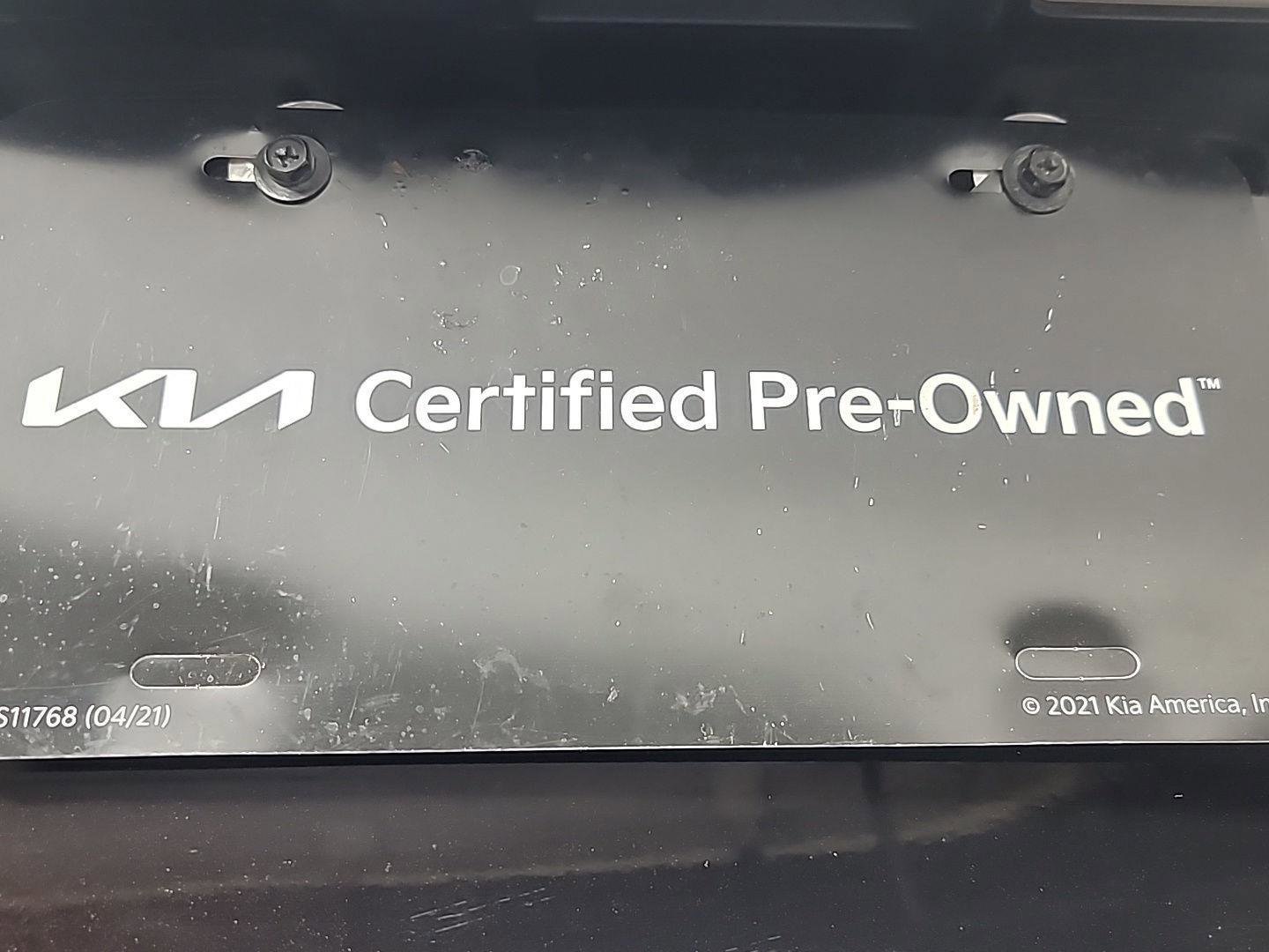 Used 2022 Kia Telluride SX w/ SX Prestige Package image 6