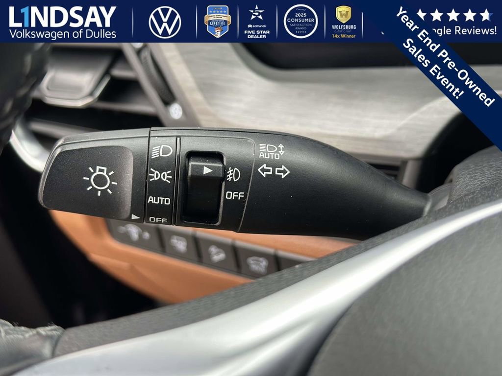 Used 2024 Kia Telluride SX Prestige X-Pro image 25