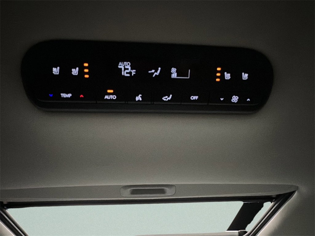 New 2026 Hyundai Palisade Calligraphy image 26