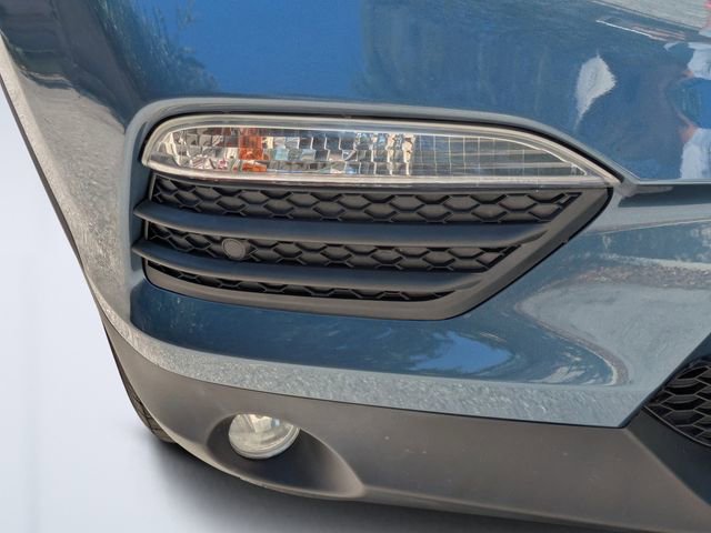 Used 2016 Honda Pilot Touring image 10