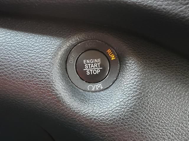 Used 2022 Jeep Cherokee Latitude Lux AWD/4WD image 26