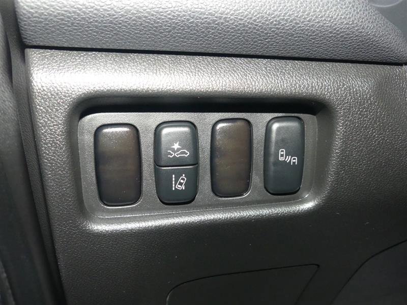 Used 2025 Mitsubishi Outlander Sport SE image 29