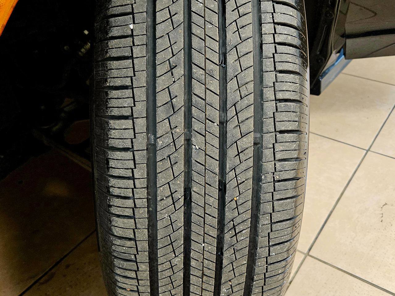 Used 2019 Honda Odyssey EX-L image 39