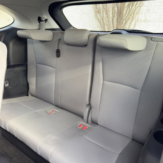 Used 2023 Toyota Highlander L image 12