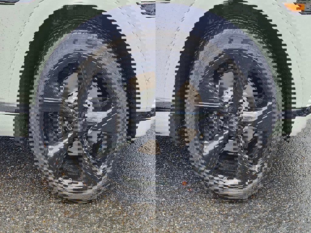 New 2026 Genesis GV80 3.5T Prestige image 34