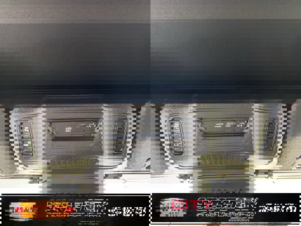 New 2026 Jeep Wrangler Unlimited Rubicon 392 image 21