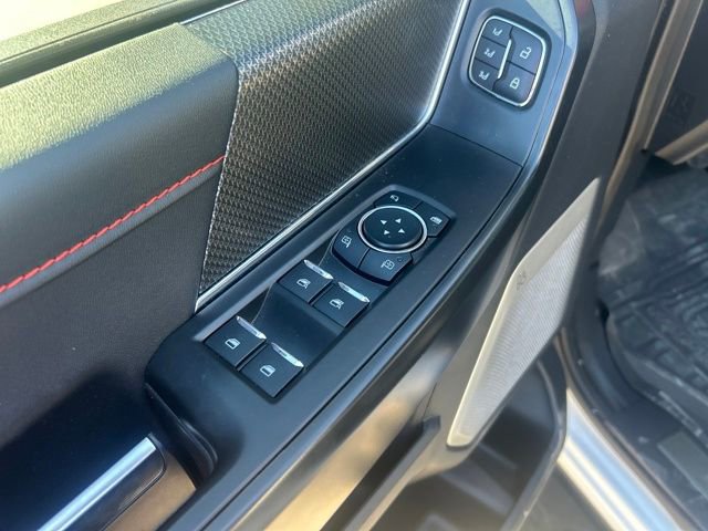 Used 2024 Ford F150 Raptor AWD/4WD image 11