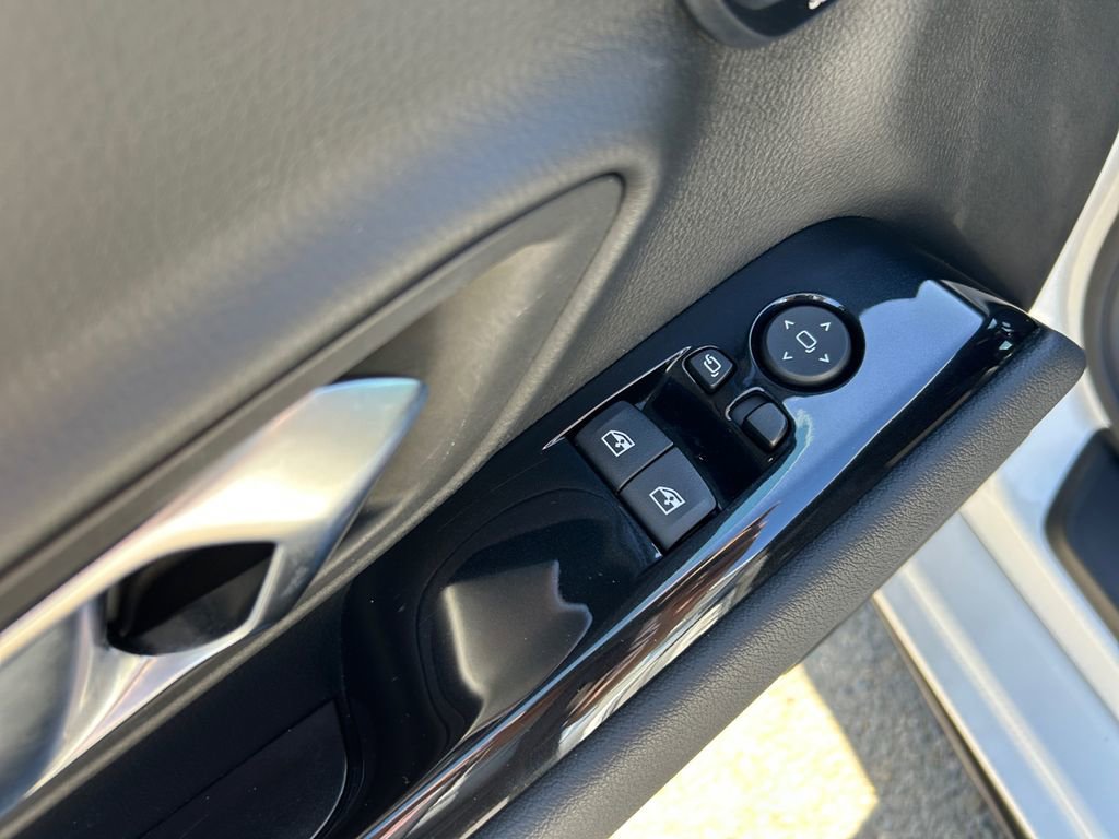 Used 2023 Toyota Supra image 23