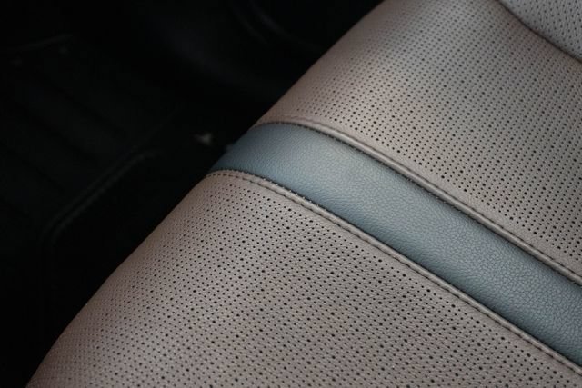 Certified 2024 Honda Pilot Elite image 29