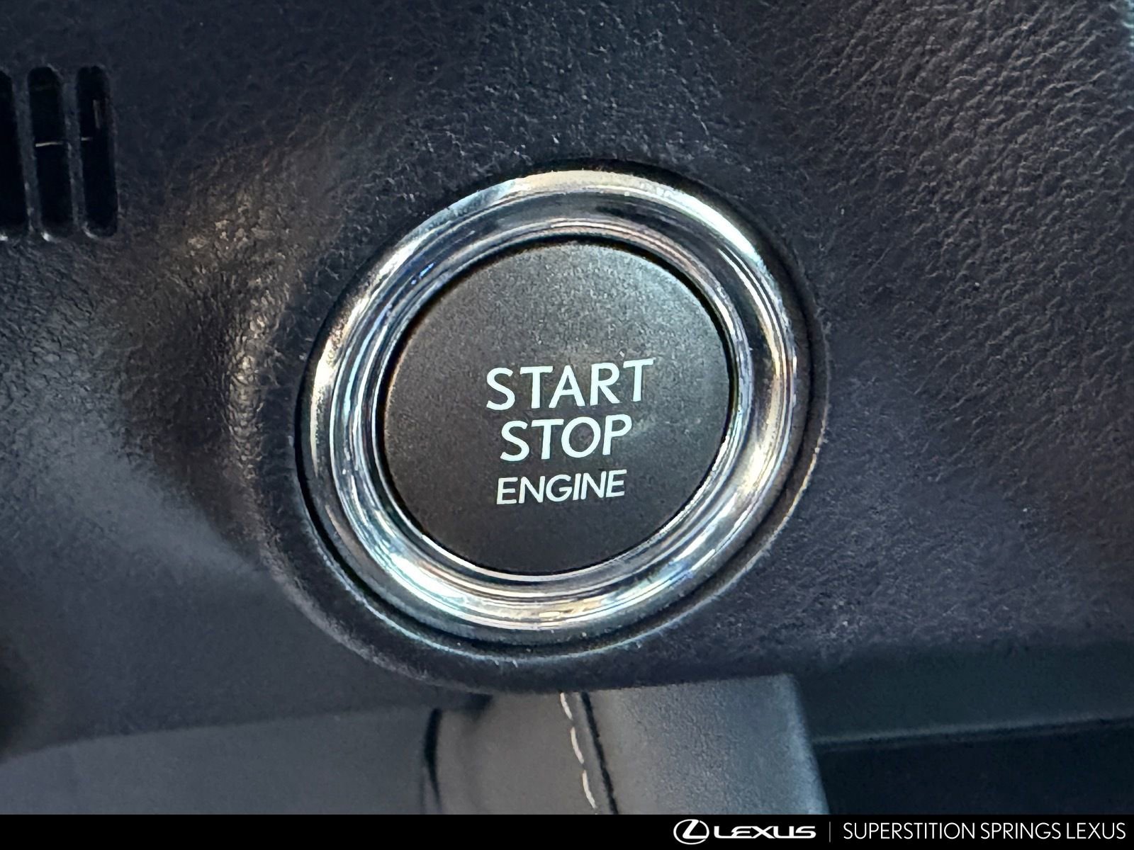 Used 2017 Lexus RX 350 350 w/ Accessory Package image 29