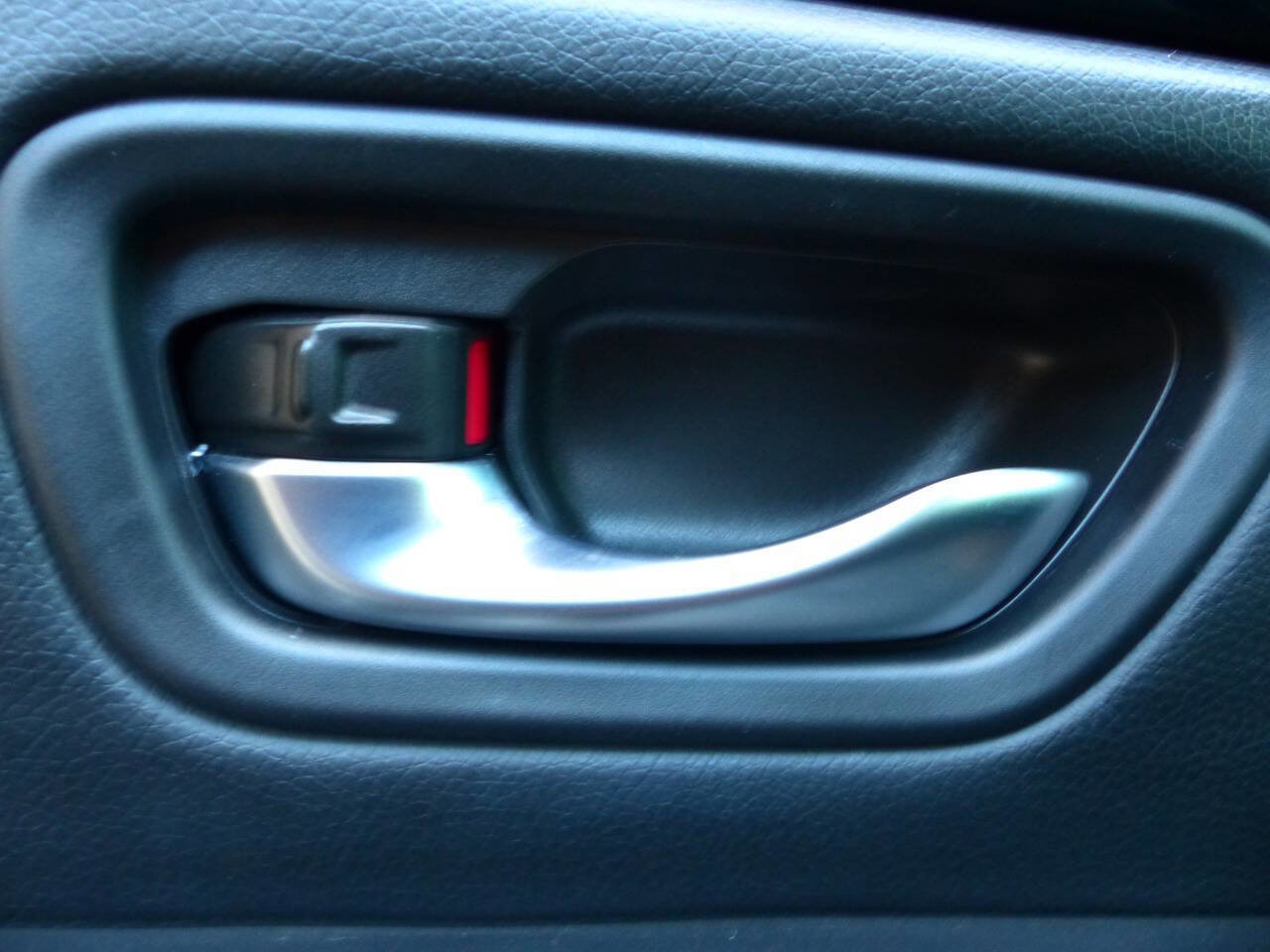 Used 2024 Honda Pilot Sport image 19