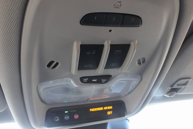 New 2026 Buick Encore GX Avenir w/ Avenir Technology Package image 44