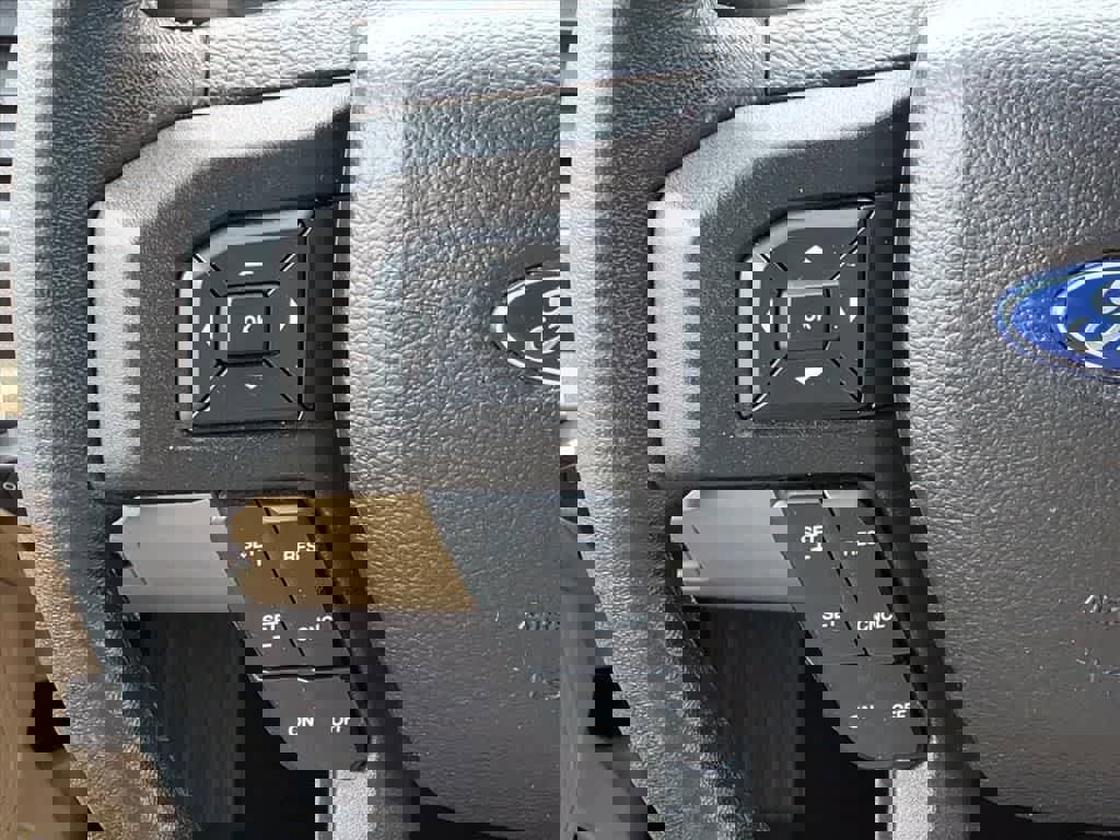 Used 2018 Ford F150 XLT w/ Equipment Group 302A Luxury image 18