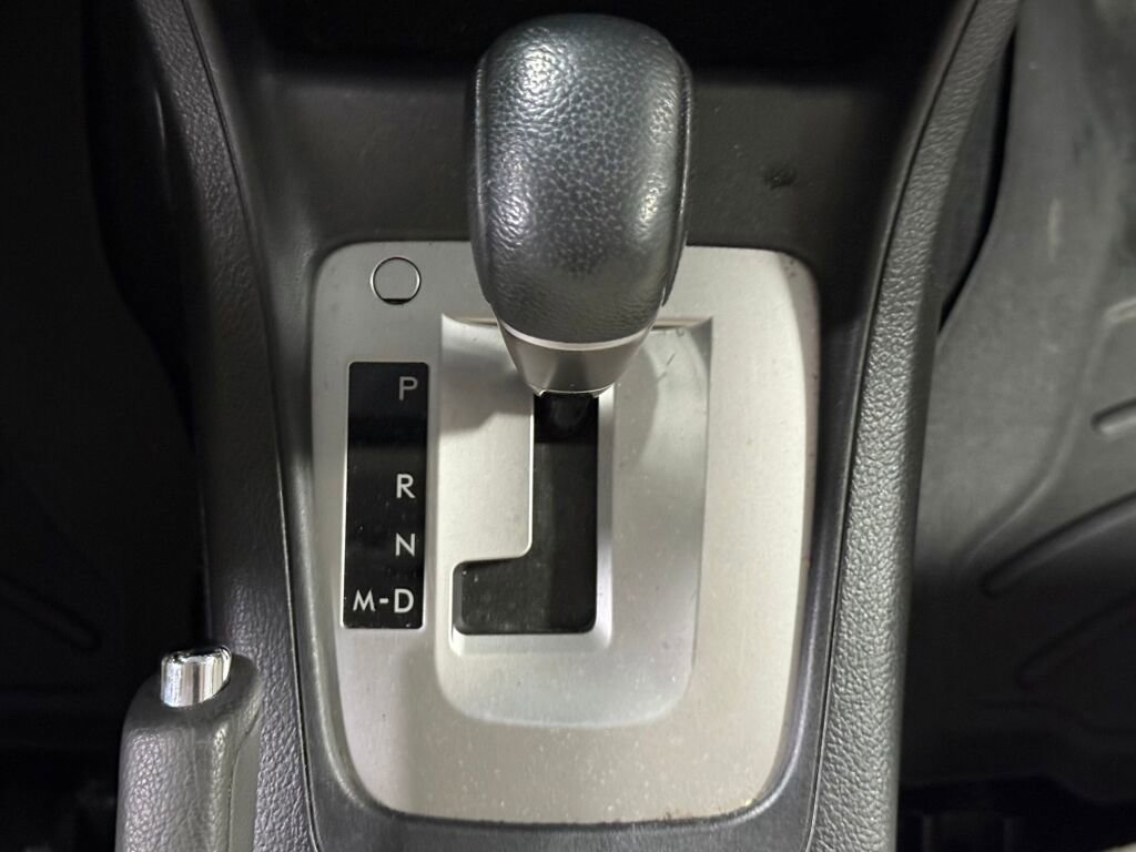 Used 2014 Subaru Crosstrek 2.0i Limited w/ Popular Package #2 image 29