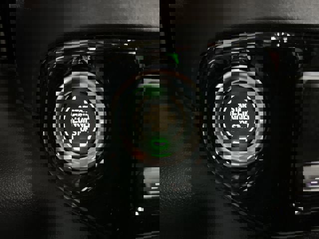 New 2026 GMC Sierra 1500 Elevation w/ Elevation Select Package image 17