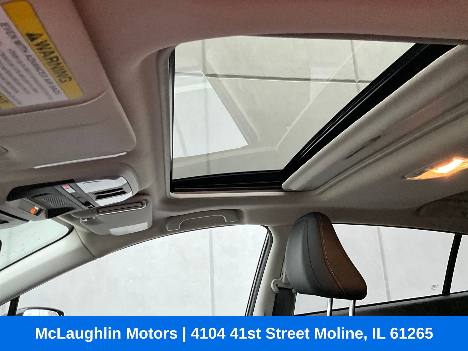 Used 2025 Subaru Crosstrek 2.5i Limited w/ Crosstrek Mirror Package image 25