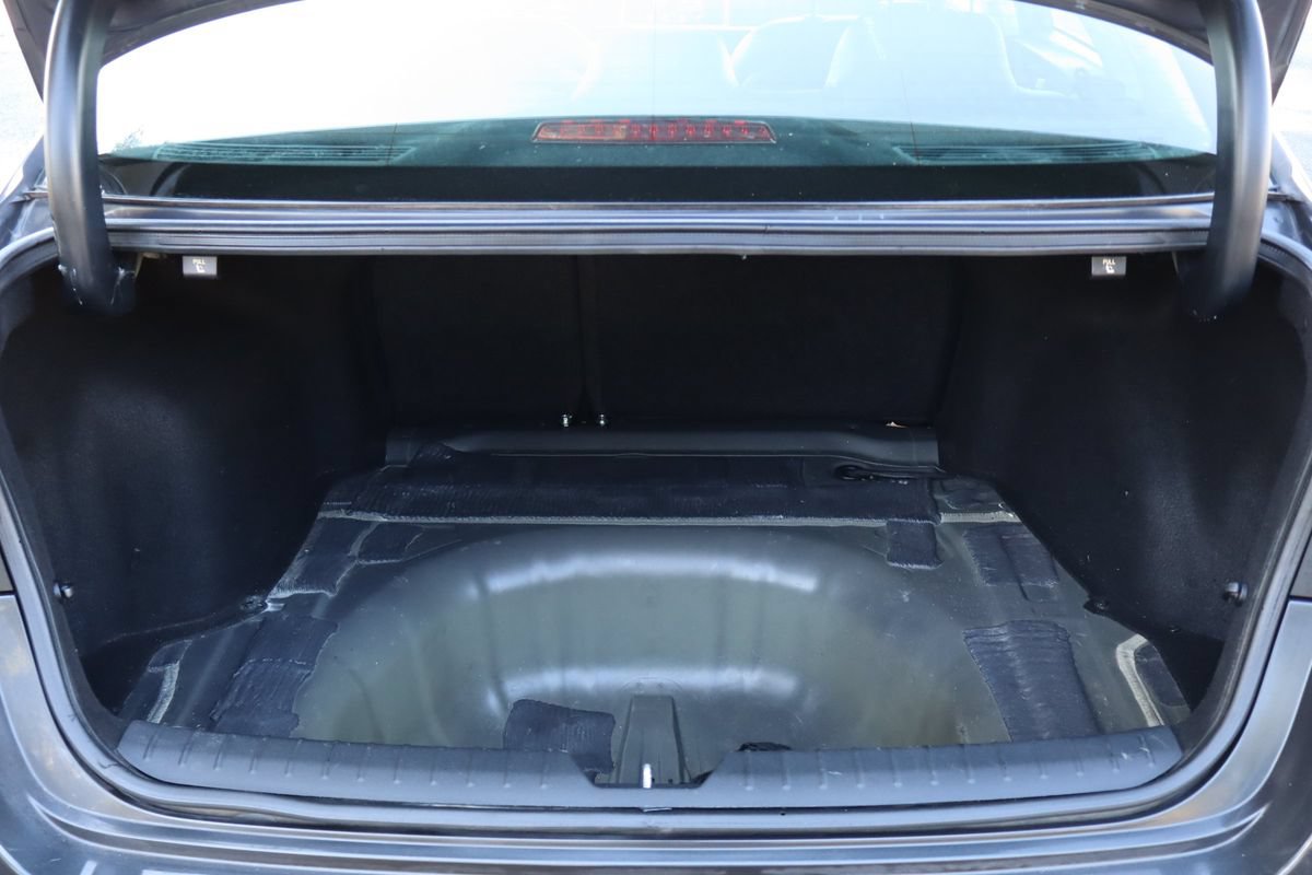 Used 2019 Kia Optima S FWD image 14