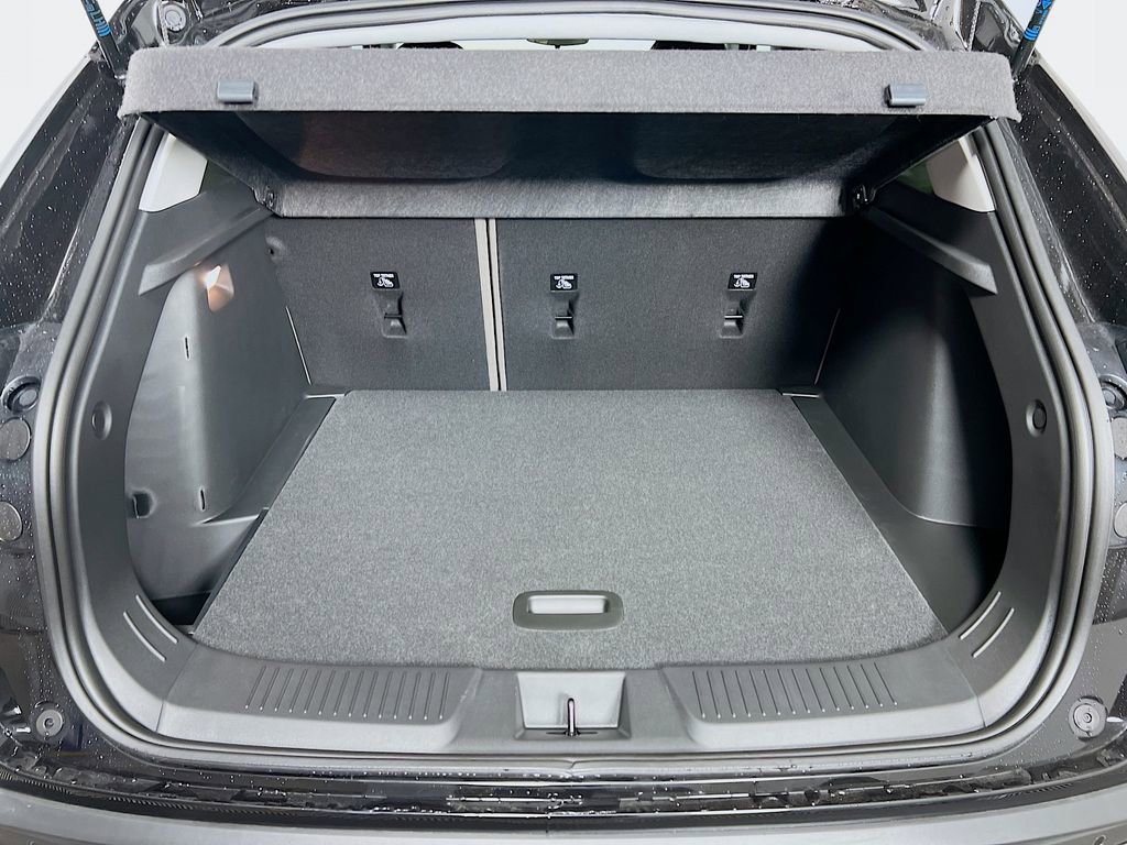 New 2026 Chevrolet Trax ACTIV w/ Driver Confidence Package image 23