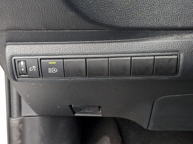 Certified 2022 Toyota Corolla LE w/ LE Convenience Package FWD image 15