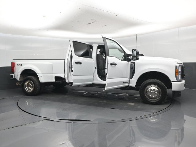 Used 2025 Ford F350 XL AWD/4WD image 57