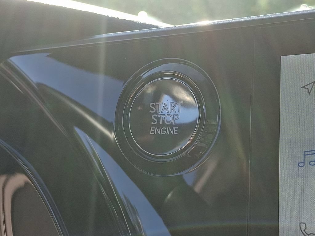 Used 2024 Lexus TX 350 AWD w/ Cold Weather Package image 23