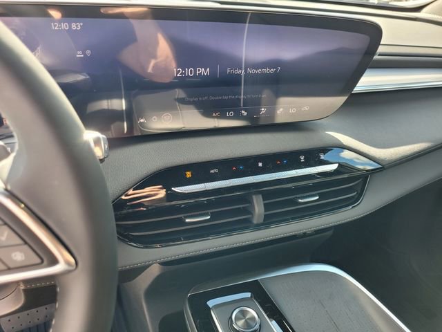 New 2026 Buick Enclave Preferred w/ Power Package image 24