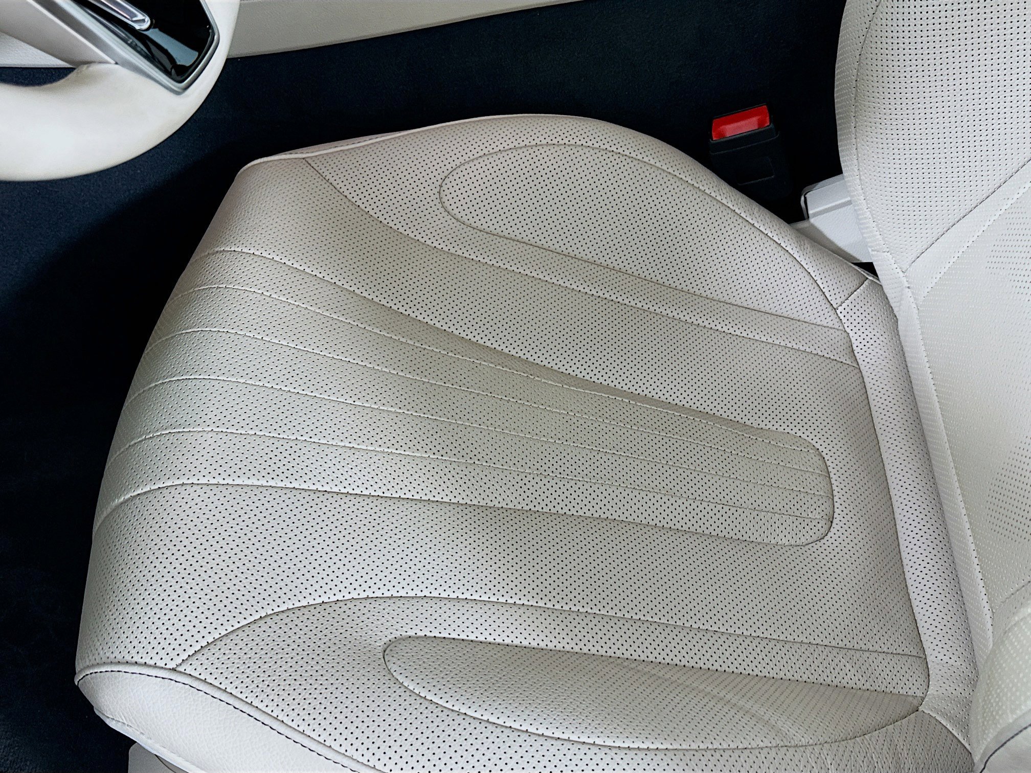 Certified 2022 Mercedes-Benz CLS 450 4MATIC image 25