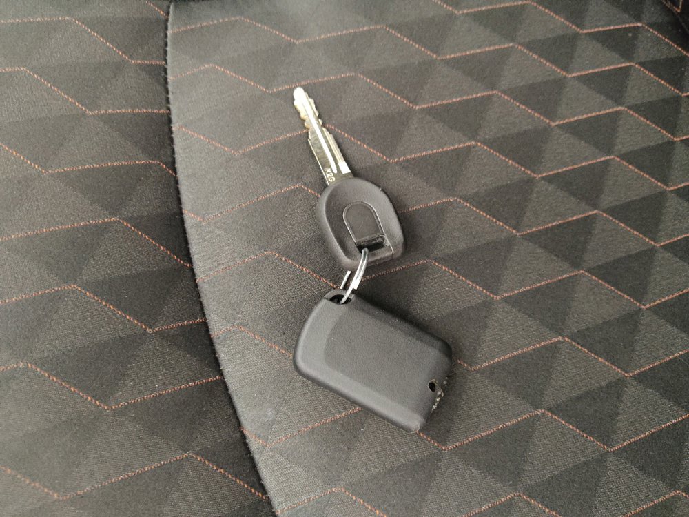 Used 2024 Mitsubishi Mirage ES FWD image 32