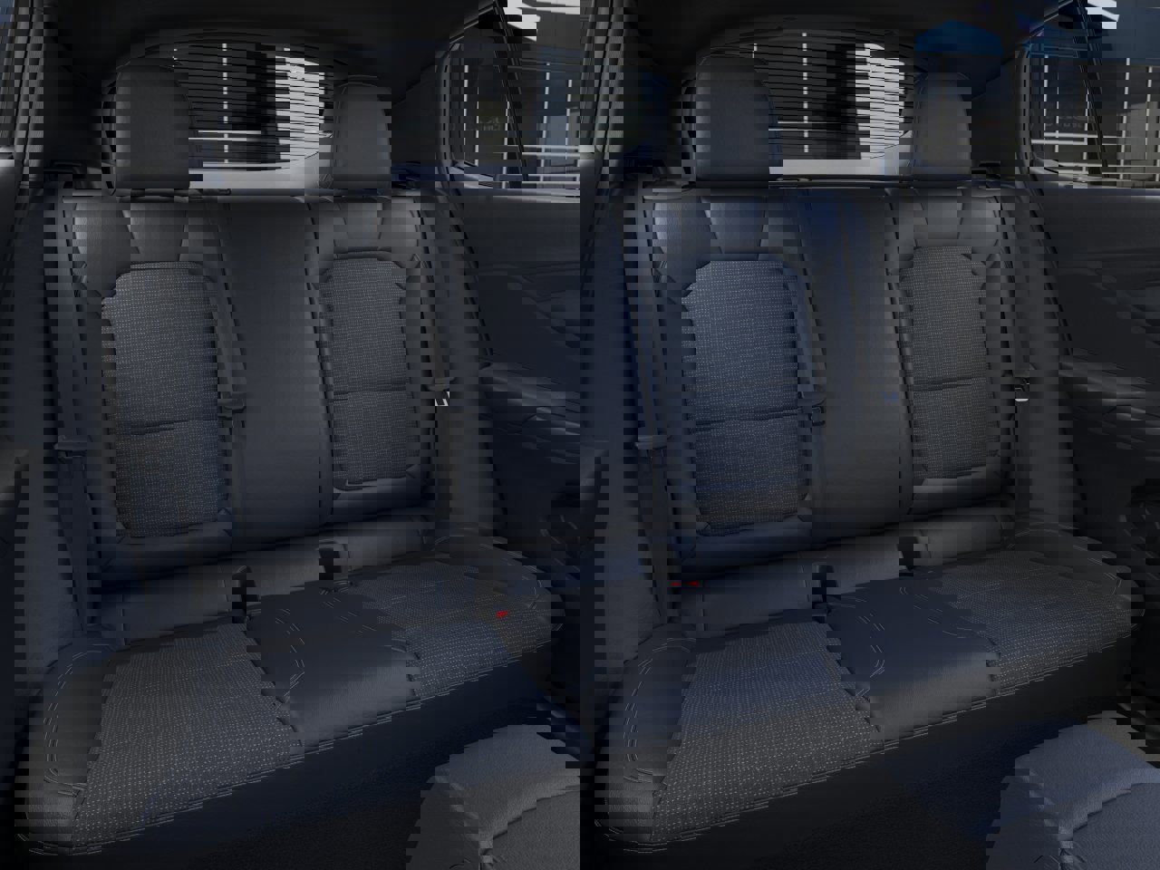 New 2026 Buick Envista Preferred w/ Convenience I Package image 17