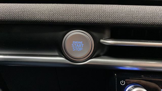 New 2026 Hyundai Tucson Limited AWD/4WD image 23