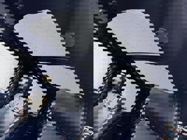 Used 2024 Ford F150 Platinum w/ Equipment Group 702A High image 43