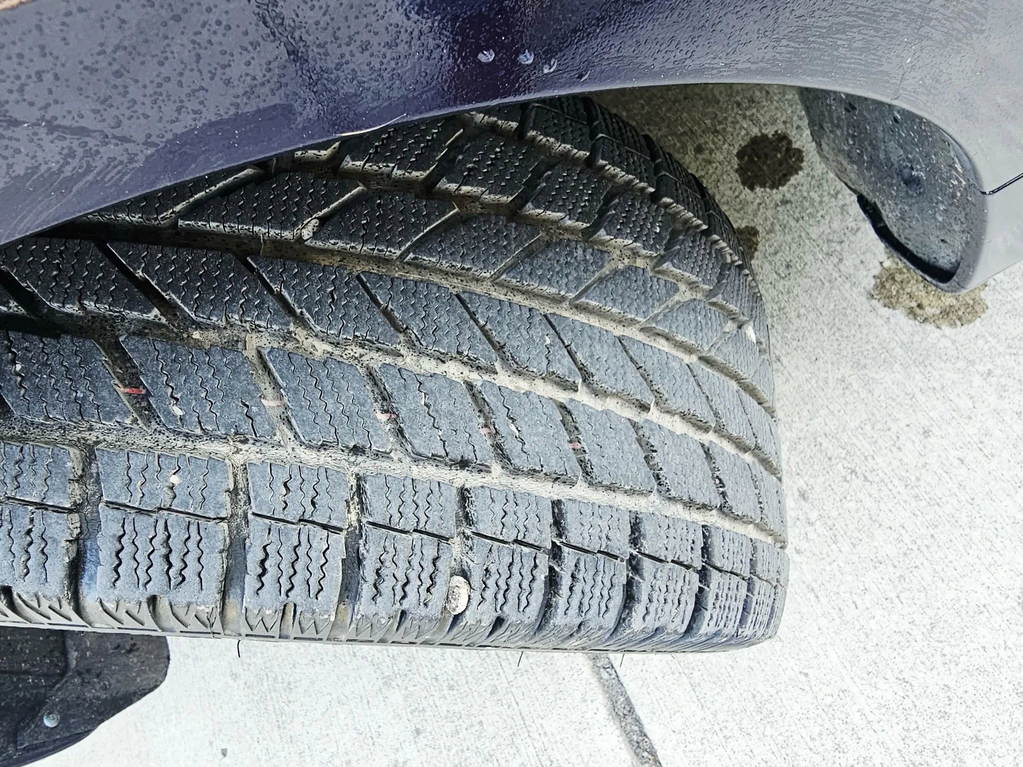 Used 2002 Audi TT 1.8T image 13