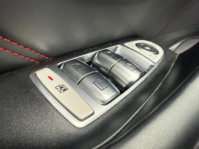 Used 2021 Mercedes-Benz E 53 AMG 4MATIC Sedan w/ Exterior Lighting Package image 14