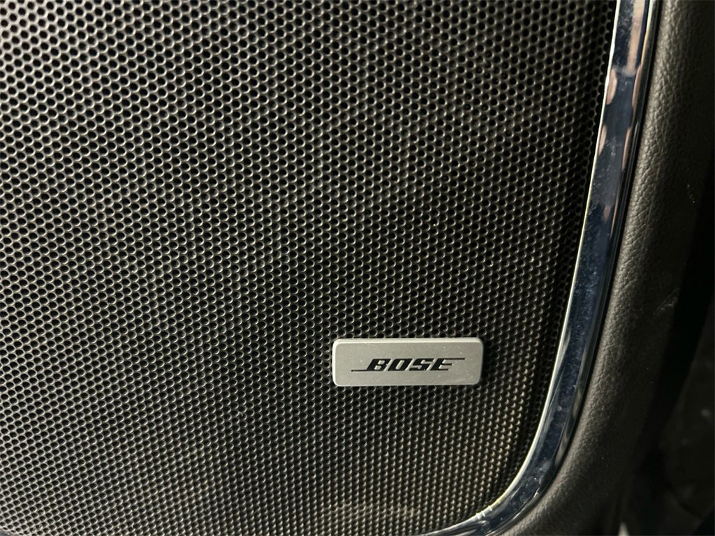 Used 2019 GMC Yukon Denali w/ Denali Ultimate Package image 22