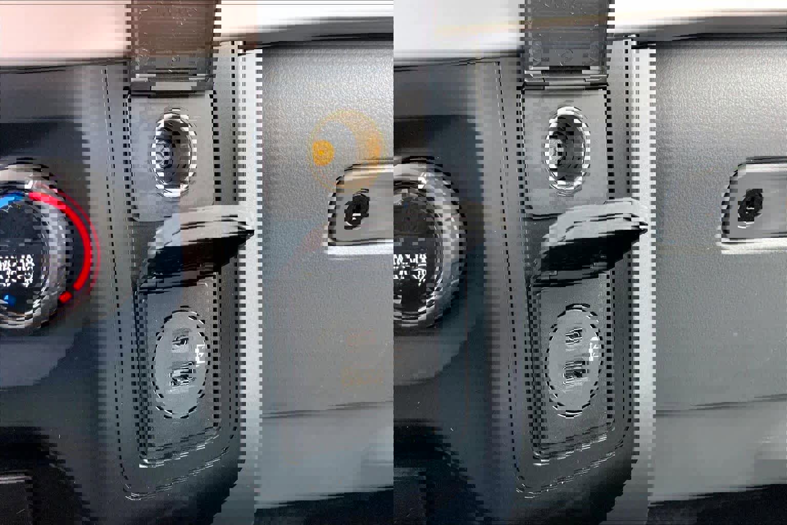 Certified 2023 Ford F150 XLT image 31