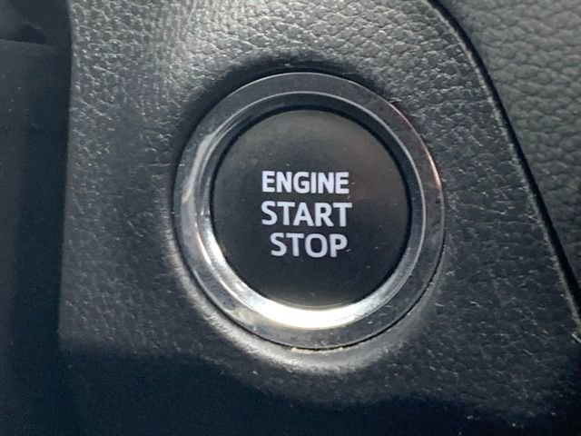 Used 2024 Toyota RAV4 XLE w/ Convenience Package image 19