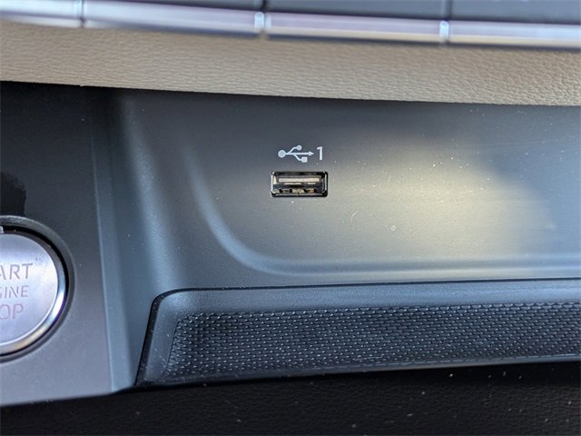 Used 2023 Audi A5 2.0T Premium w/ Convenience Package image 22