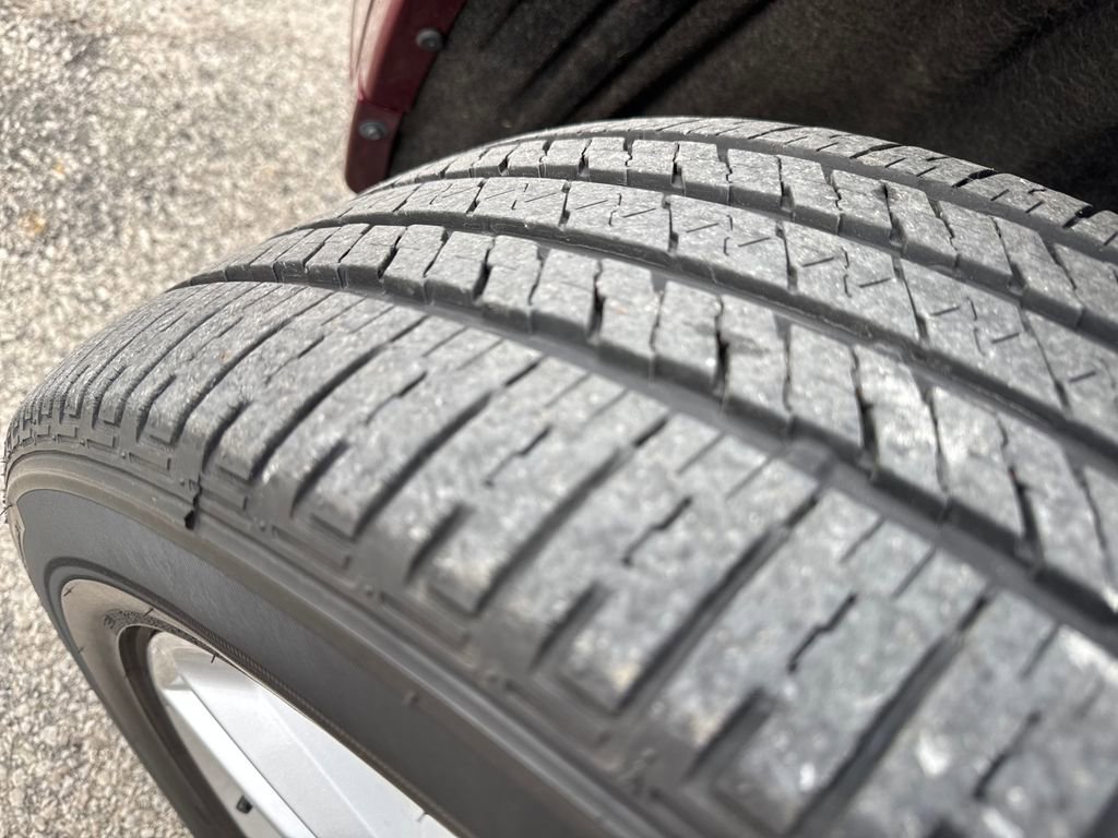 Used 2022 Dodge Durango GT image 35