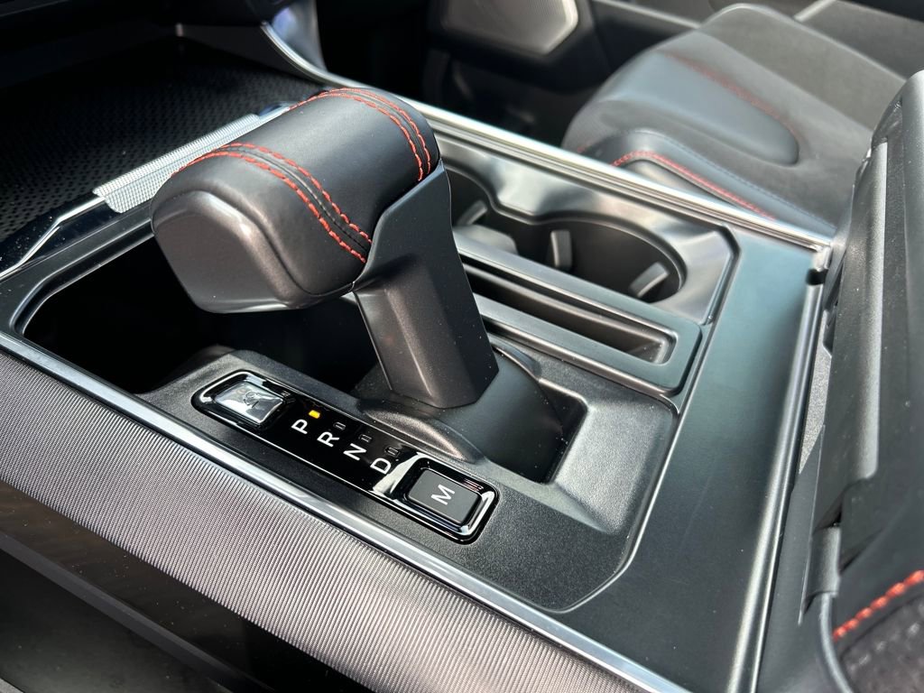 Used 2024 Ford F150 Raptor w/ Equipment Group 803A Raptor R image 19