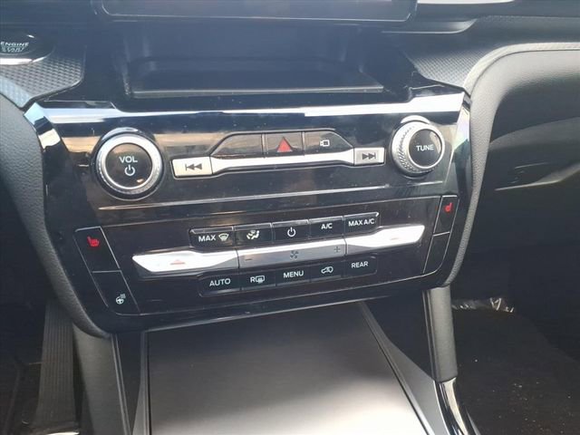 Used 2022 Ford Explorer ST-Line w/ Class IV Trailer Tow Package image 22