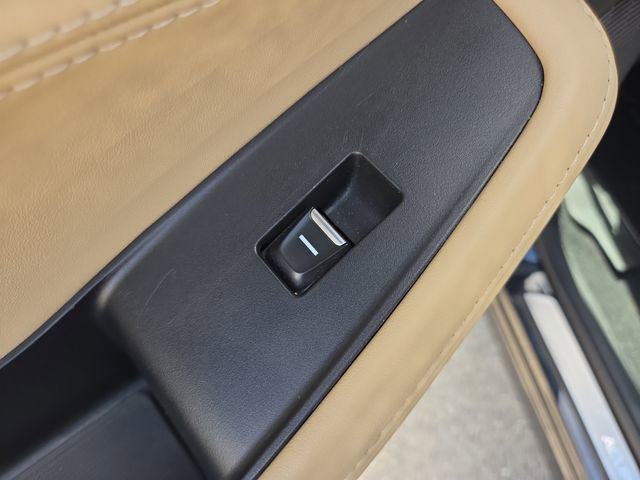 Used 2022 Acura MDX SH-AWD w/ Advance Package image 11