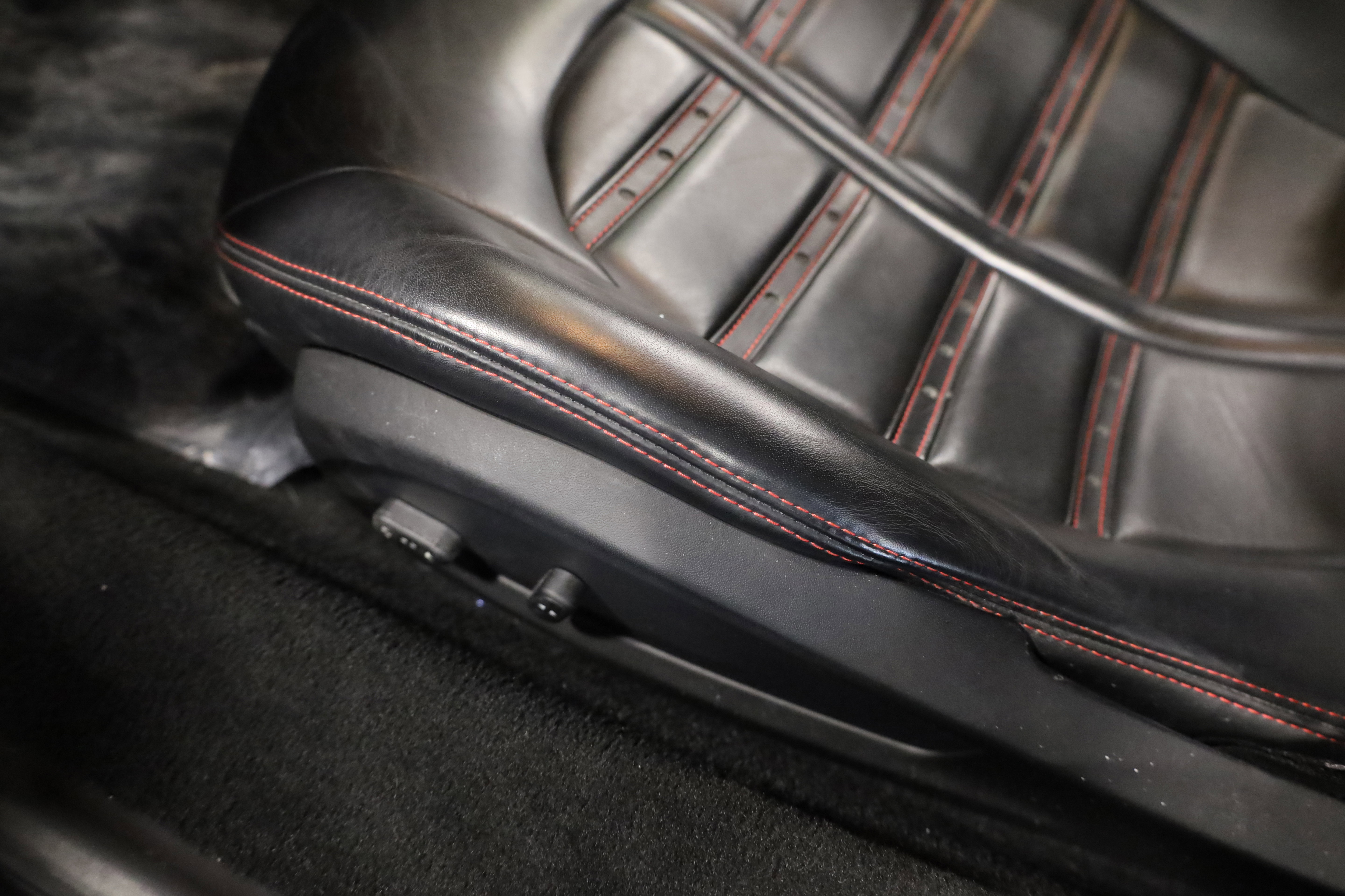 Used 2016 Ferrari 488 GTB image 17