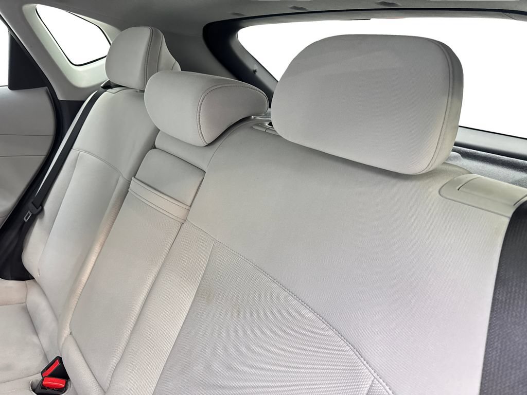 Used 2024 Hyundai Kona SEL FWD image 34