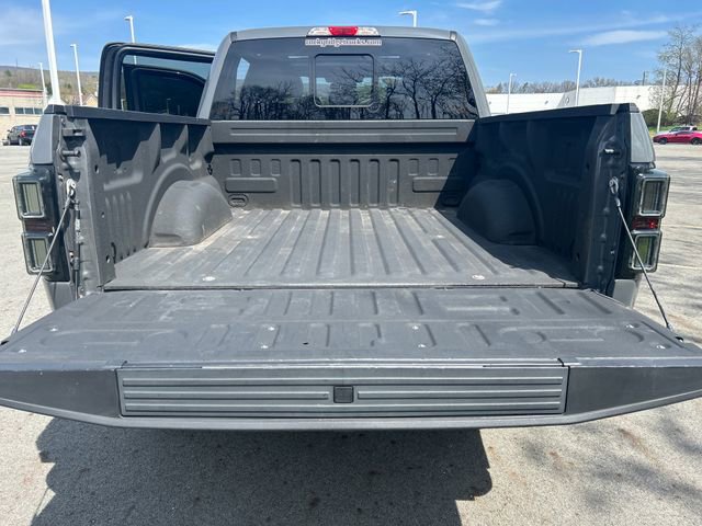 Used 2018 Ford F150 XLT w/ Equipment Group 302A Luxury image 23
