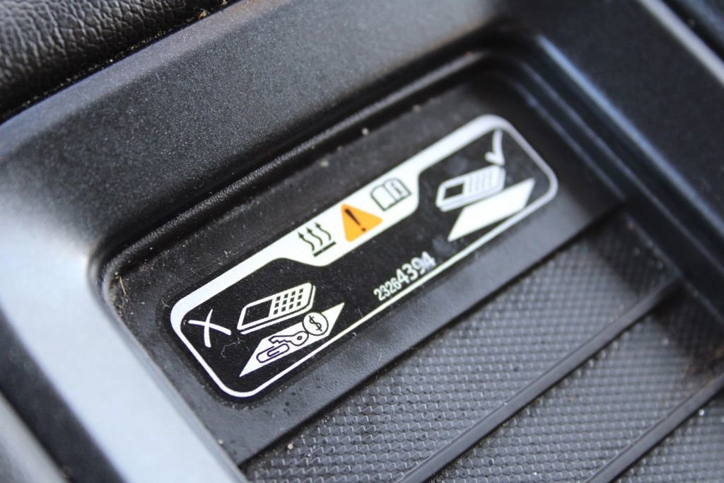 Used 2020 Chevrolet Tahoe Premier image 51