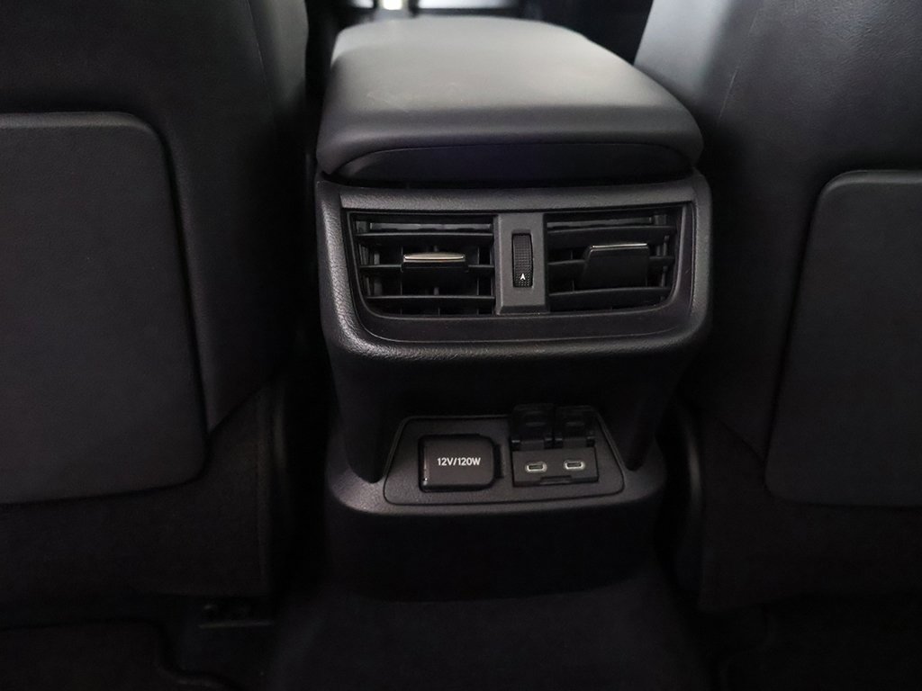 Used 2025 Lexus ES 350 w/ Premium Package image 48